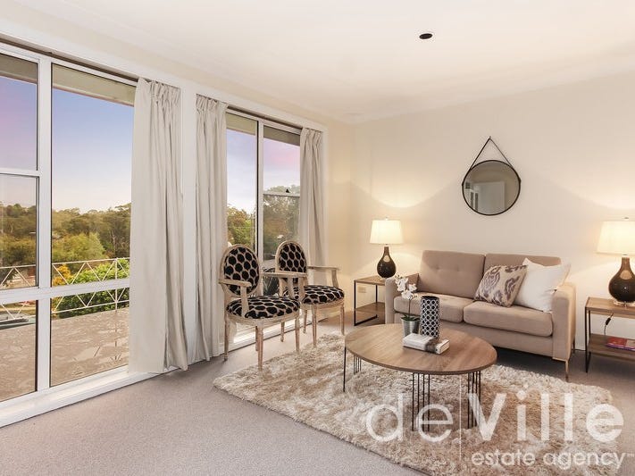 24 Roland Avenue, Northmead, NSW 2152 Property Details