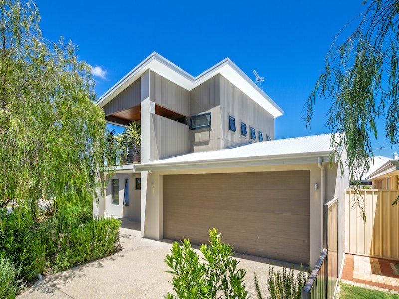 62a Carey Street, Busselton, WA 6280 Property Details