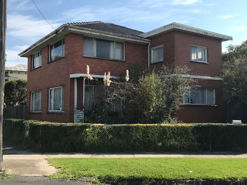 70 Morris Street, Williamstown, VIC 3016