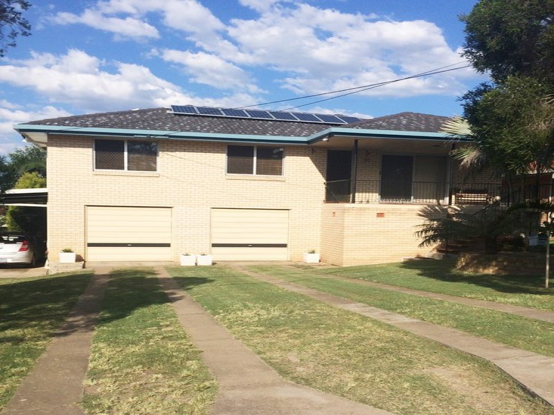 9 Keppel Street, Yamanto, QLD 4305