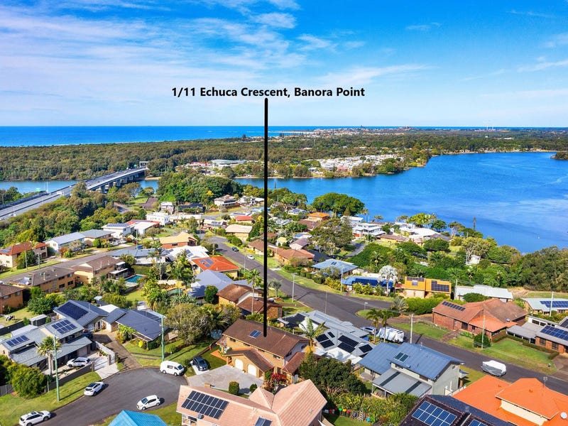 Real Estate & Property for Sale in Banora Point, NSW 2486 realestate