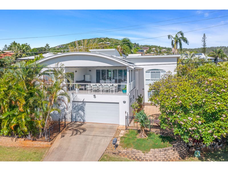 34 Strow Street, Barlows Hill, QLD 4703