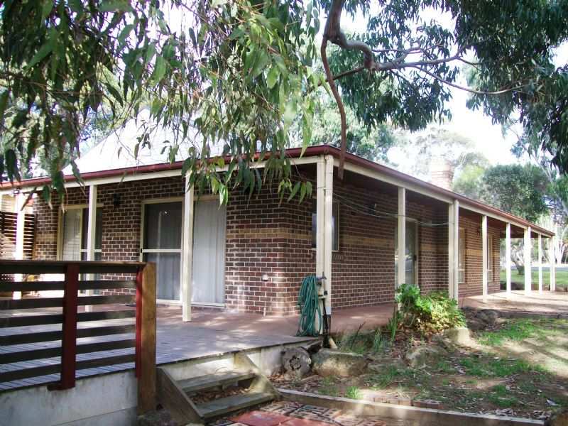 13 Anchorage Road, Ventnor, VIC 3922