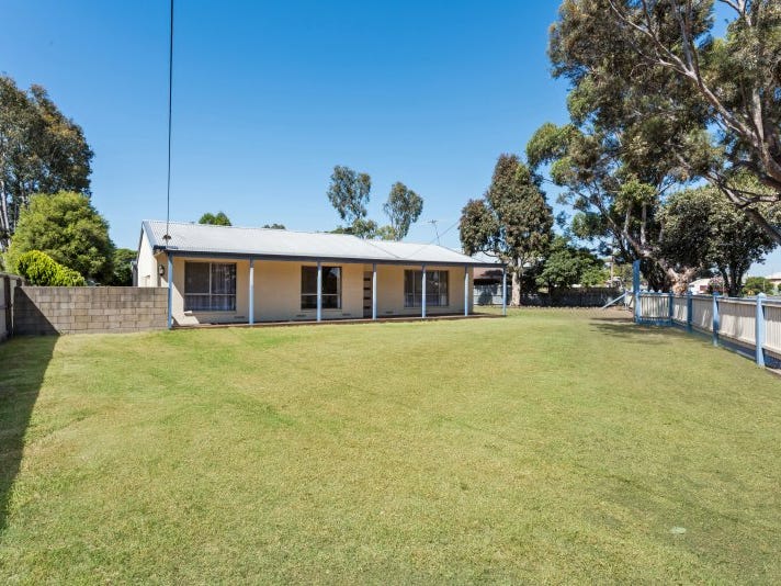 40 River Street, Little River, VIC 3211