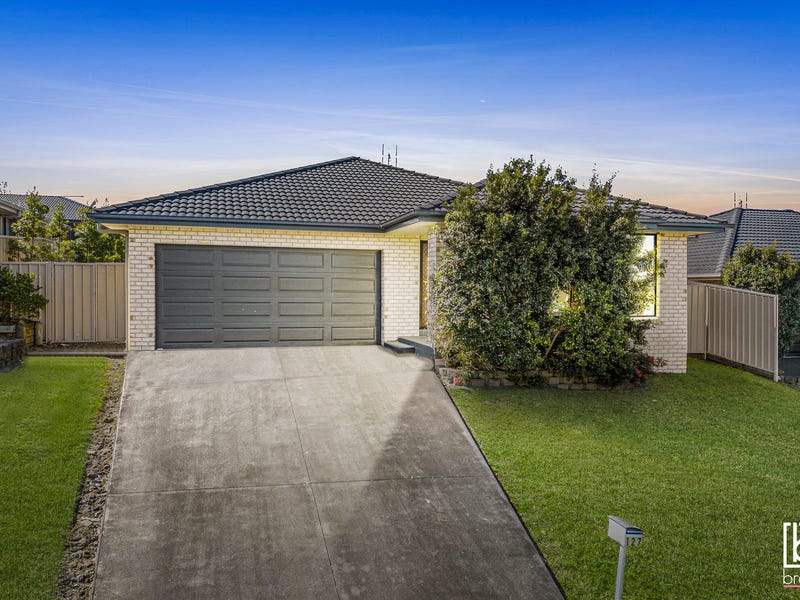 Real Estate & Property for Sale in Central Coast, NSW (+2 locations) Pg