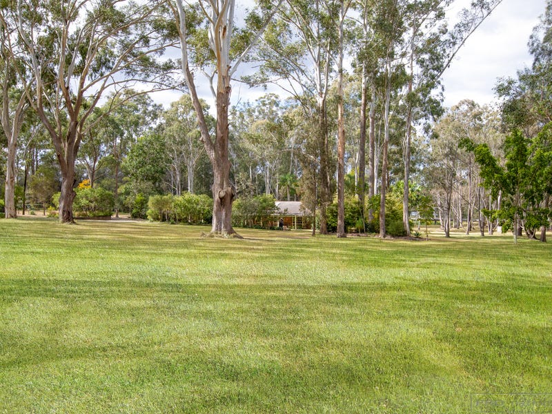 28 Gwandalan Close, Brandy Hill, NSW 2324