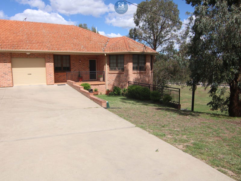 1A Brae Street, Inverell, NSW 2360 Property Details