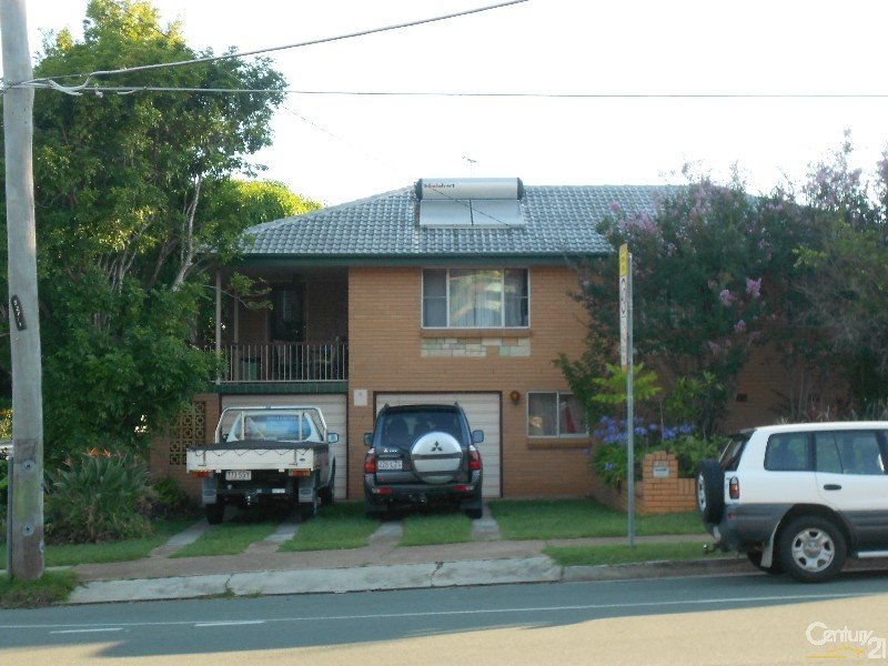 225 King Street, Clontarf, QLD 4019