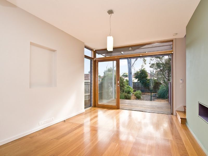 7 Canonbury Grove, Dulwich Hill, NSW 2203