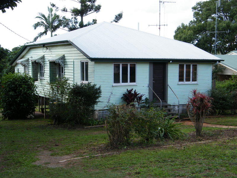 39 Stephens, Kandanga, Qld 4570 Property Details