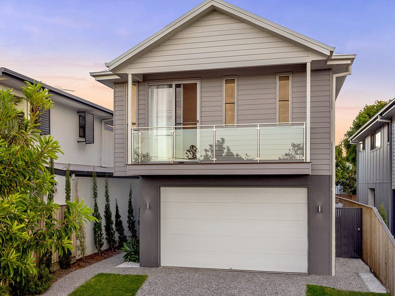 20 Parkview Avenue, Wynnum, Qld 4178 Property Details