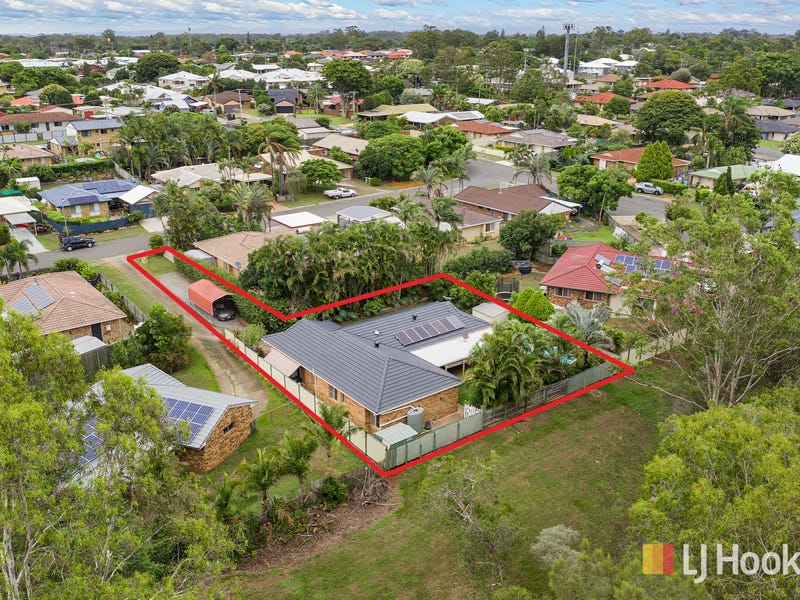 62 McNeill Road, Kallangur, Qld 4503 Property Details