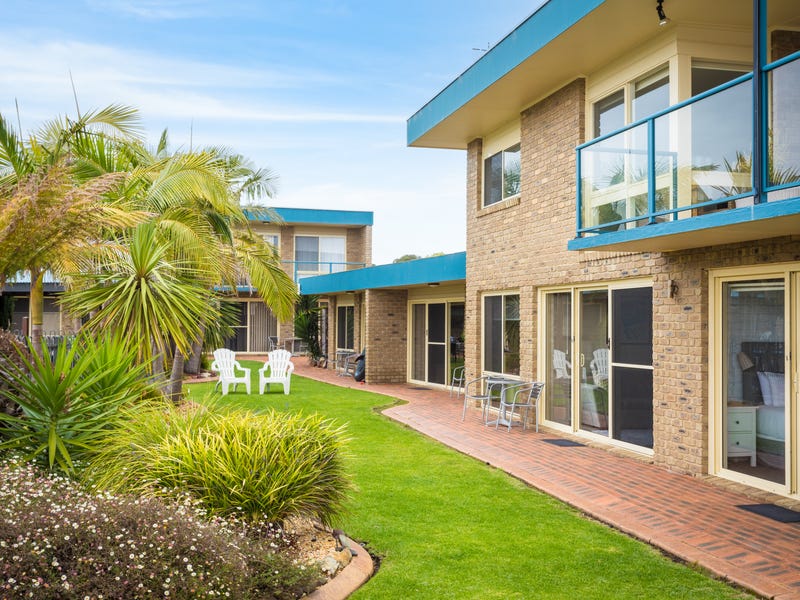 2/14 Fishpen Road, Merimbula, NSW 2548 Property Details