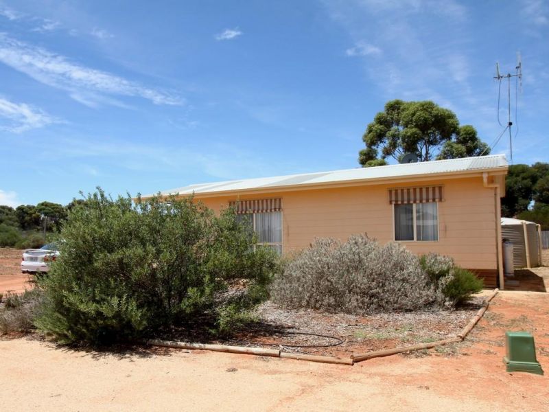 10 Torrens Street, Loxton, SA 5333 Property Details