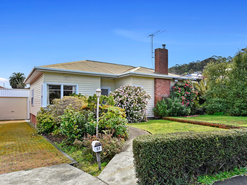 Real Estate & Property for Sale in Lindisfarne, TAS 7015 realestate