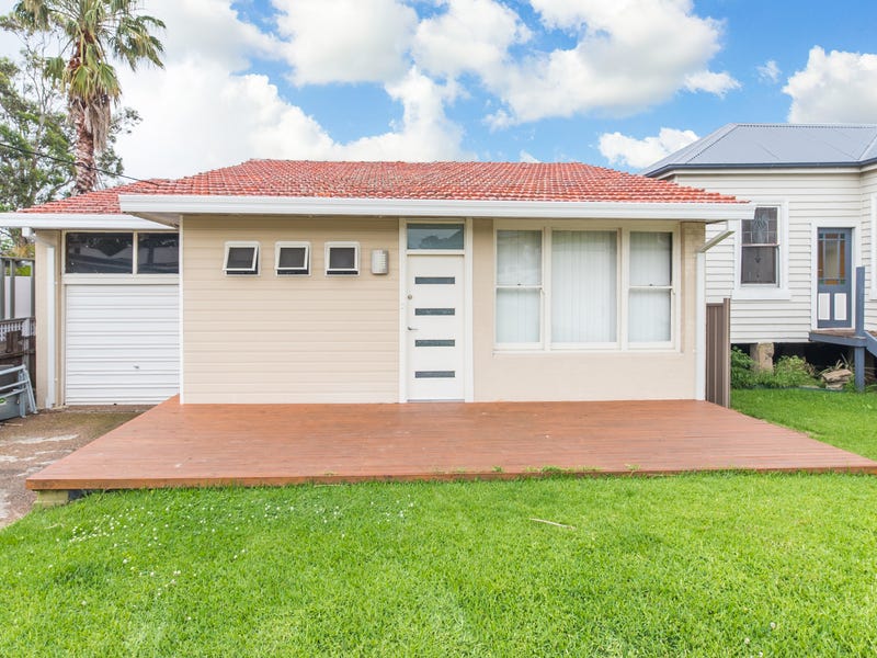 1a Robert Street, Wallsend, NSW 2287 Property Details