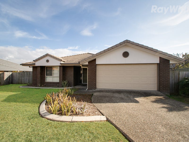 164 Edwards Street, Raceview, QLD 4305