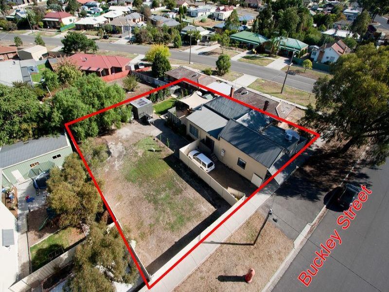 24 Buckley Street, Bendigo, Vic 3550 Property Details