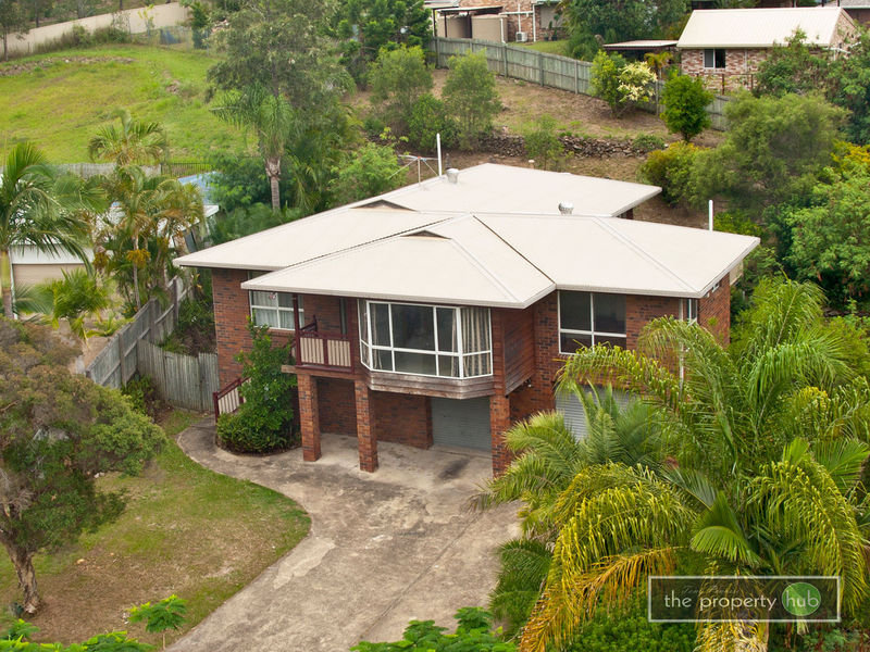 41 Linning Street, Mount Warren Park, QLD 4207