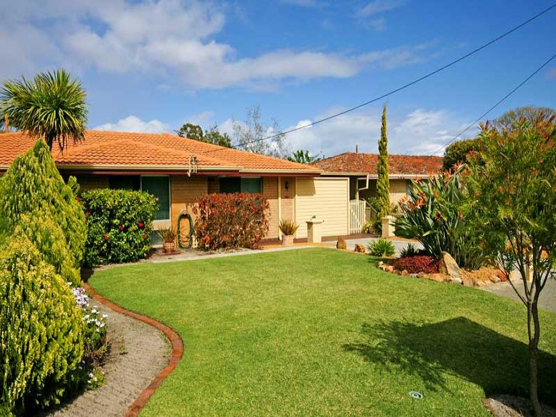 1/9 Apollo Way, Carlisle, WA 6101 Property Details