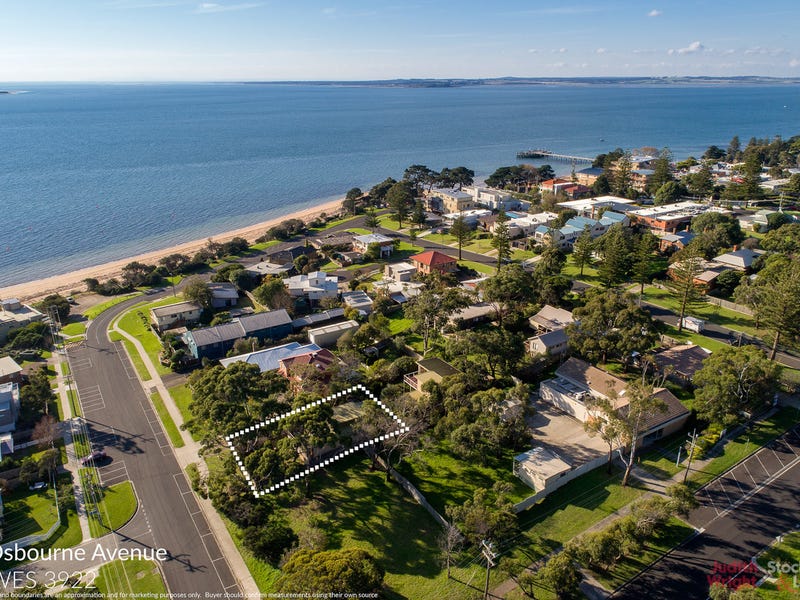 9a Osbourne Avenue, Cowes, Vic 3922 Property Details