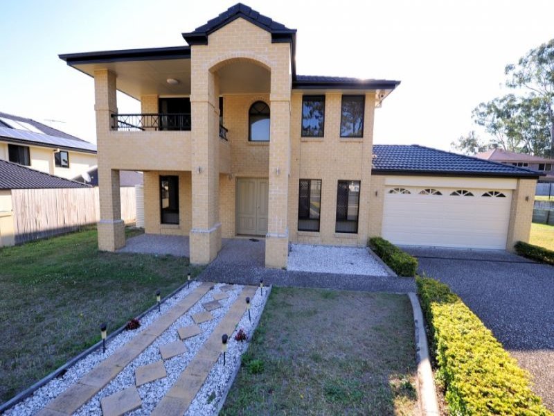 197 Rudyard Street, Forest Lake, QLD 4078