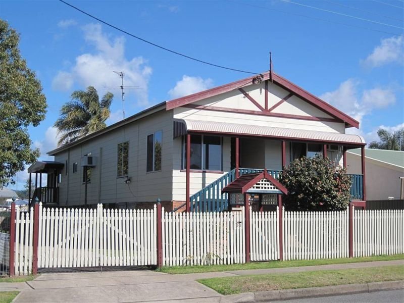 31 Westcott Street, Cessnock, NSW 2325 Property Details