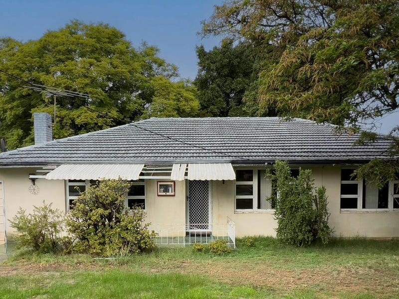 170 Morley Drive, Yokine, WA 6060