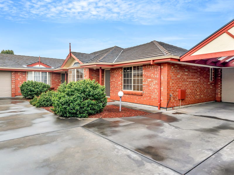 3/2 Avalon Road, Marion, SA 5043 Property Details
