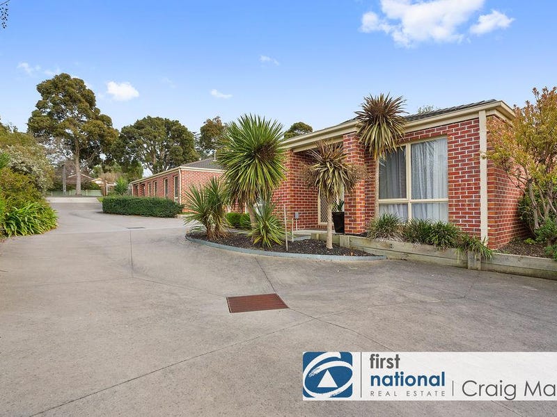 2/1145 Frankston Flinders Road, Somerville, Vic 3912 Property Details