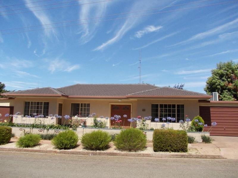 11 WATSON TERRACE, Whyalla, SA 5600 Property Details