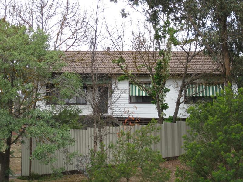 112A Lyttleton Street, Castlemaine, Vic 3450 Property Details