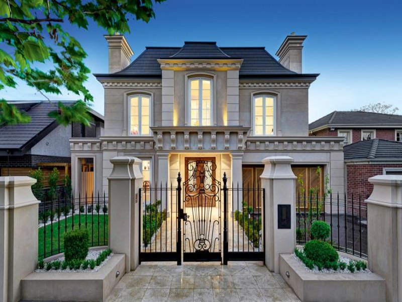 24 Fairmount Road, Hawthorn East, VIC 3123