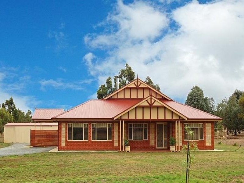 L10 Wilhelm Road, Littlehampton, SA 5250 Property Details