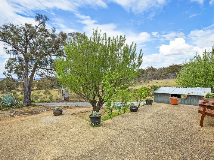 684 Carrick Rd, Carrick, NSW 2580 Property Details