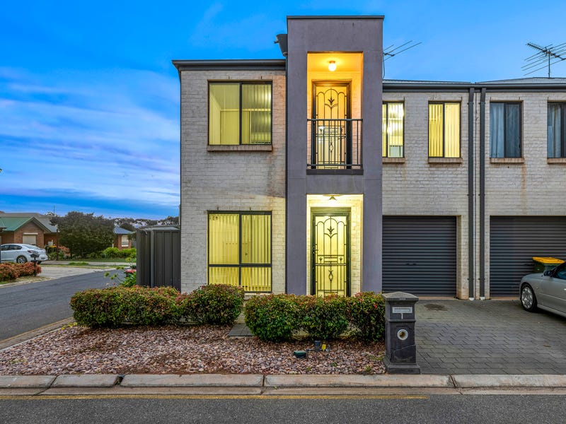 1 Hamra Drive, Smithfield, SA 5114 Property Details