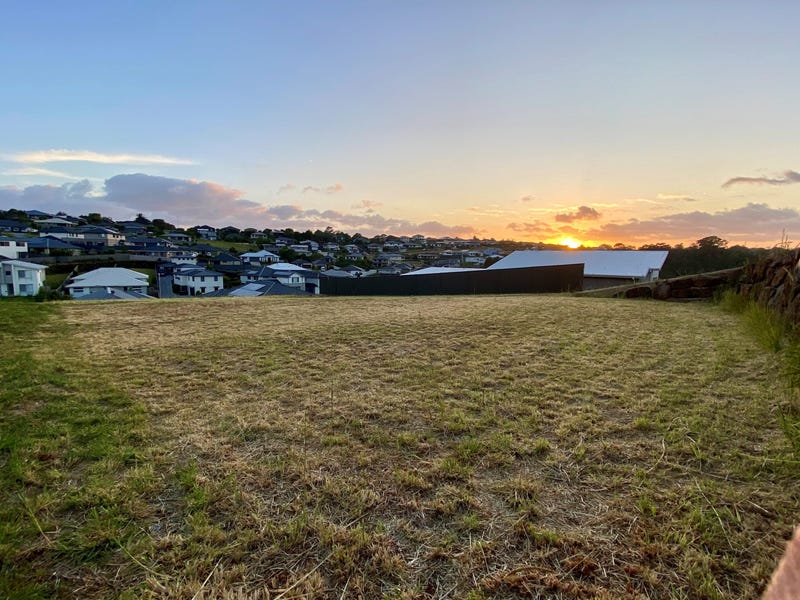 Real Estate & Property for Sale in Wardell, NSW 2477 (+1 location) Pg