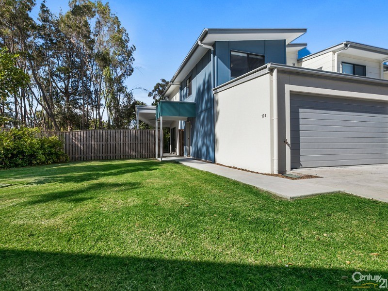 128/1416 Toral Drive, Buderim, Qld 4556 Property Details