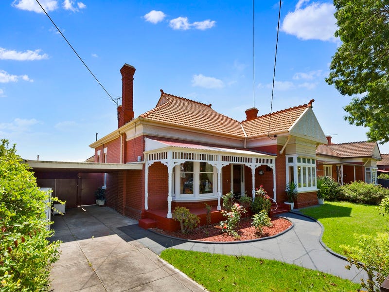 47 St Road, Elsternwick, Vic 3185 House for Sale realestate