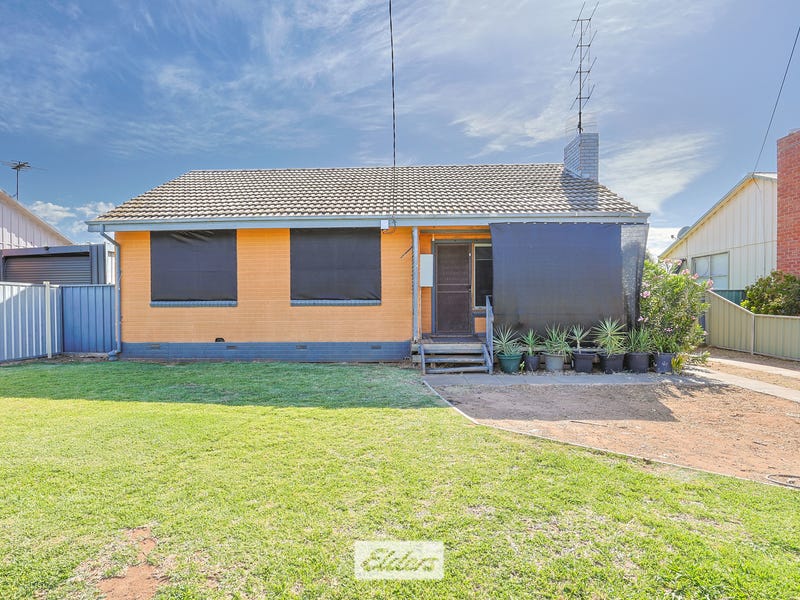 10 Hazeldene Street, Mildura, VIC 3500 - realestate.com.au