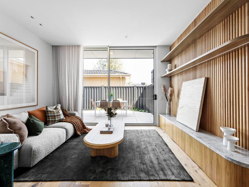 Real Estate & Property for Sale in Hawthorn, VIC 3122 (+1 location) Pg