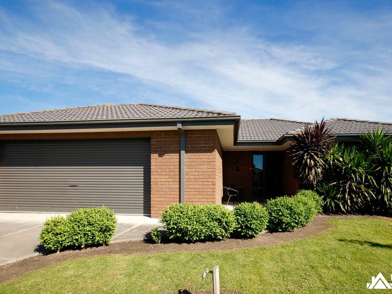 40 Proctor Road, Longwarry, Vic 3816 Property Details