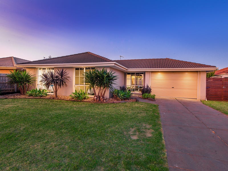 456 Centre Road, Berwick, VIC 3806