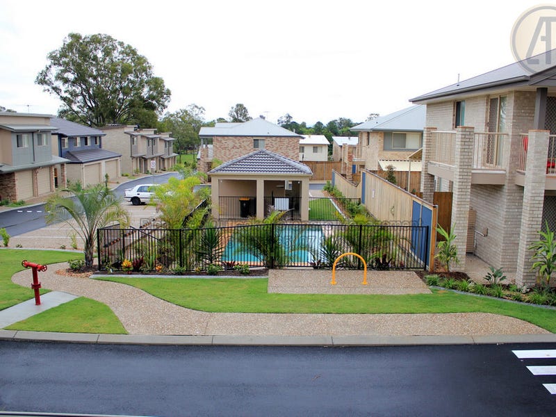 83 Old Progress Road, Richlands, Qld 4077