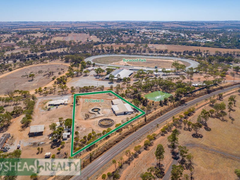 Houses for Sale in Northam, WA 6401 Pg. 2