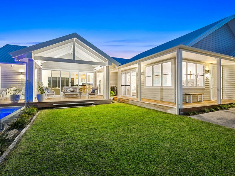 30 Beech Lane, Casuarina, NSW 2487 Property Details