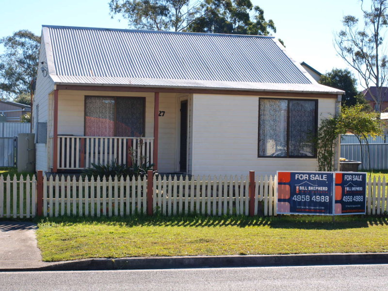 Property 111213467, Holmesville, NSW 2286 Property Details