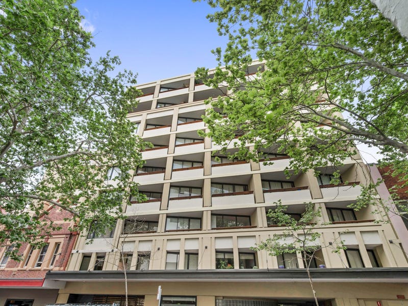 701/8 Cooper Street, Surry Hills, NSW 2010 - realestate.com.au