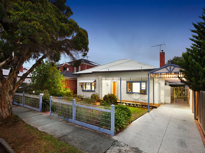 11 Beatrice Street Yarraville VIC 3013 realestate .au