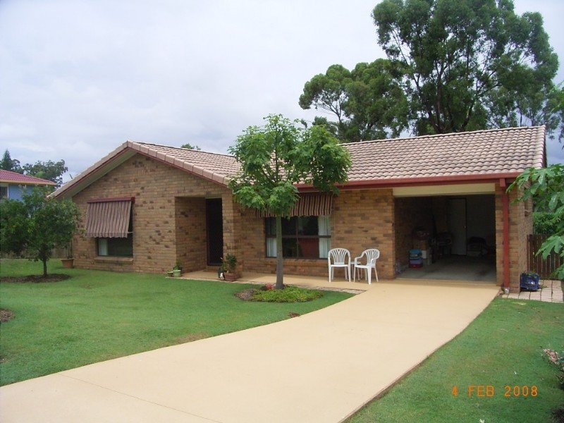 122 Durrang Street, Durack, Qld 4077